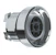 schneider electric Plant trycke metall utan tryckplatta