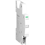 HJÄLPKONTAKT OF/SD-RCBO