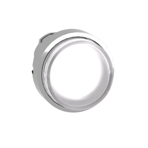 schneider electric Push button accessory harmony zb4bh13