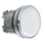 schneider electric Lampkalott räfflad lins t