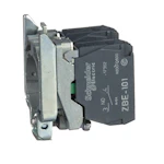 KONTAKTDON ZB4-BZ103