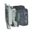 schneider electric Kontaktdon zb4-bz103