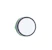 schneider electric Trycke plant vit