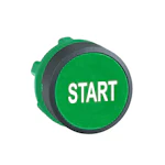 TRYCKE PLANT START