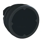 PLASTTRYCKE SVART DIA.37MM