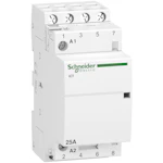 KONTAKTOR ICT25A 4P 240V 4SL