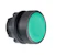 schneider electric Trycke grön tryck-/tryck-