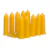 schneider electric Clipsplugg 25x5 gul 100st