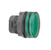 schneider electric Lampkalott räfflad lins g
