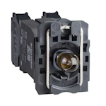 LAMPKONTAKTDON ZB5AW045