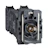 schneider electric Lampkontaktdon zb5aw045