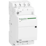KONTAKTOR ICT 16A 3P 240V 3SL