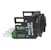 schneider electric Kontaktdon <250v 1sl