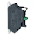 schneider electric Kontaktblock 1sl bladfjäder