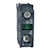 schneider electric Kontaktblock 1 sl tq