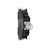 schneider electric Led lampa 110-120v vit bladfj