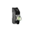 schneider electric Lampblock led vit 110-230 vac