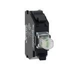 LED VIT 12 VAC/DC