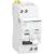 schneider electric Personskyddsbrytare icv40h c10a 30ma a
