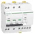 schneider electric Personskyddsbrytare icv40h c6a 30ma a