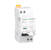 schneider electric Personskyddsbrytare icv40n c25a 30ma asi