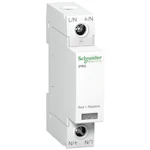IPRD8 OVERSP.VERN 350V 1P Acti9 Schneider Electric