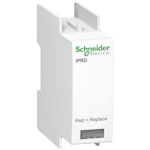 C40 RES.PLUGG FOR IPRD40 350V Acti9 Schneider Electric