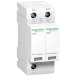 IPRD20 OVERSP.VERN 350V 2P Acti9 Schneider Electric