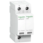 IPRD8 OVERSP.VERN 350V 1P+N Acti9 Schneider Electric