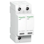 IPRD65R OVERSP.VERN 350V 2P Acti9 Schneider Electric
