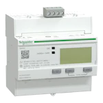 ENERGIMÄTARE IEM3455
