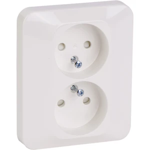 schneider electric Trend kompl 2-v inf ps uj p-v