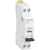 schneider electric Minibrytare ic40n 1p+n b13a