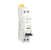 schneider electric Minibrytare ic40n 1p+n c20a