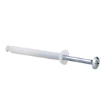 PLUGG 20X50 100ST