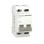 Lastbryter ISW 3P 32A 415V A9S60332