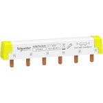 FASSKENA 3 POL 10 mm2 MOD