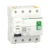 schneider electric Jordfelsbrytare a9 4p63a 300sma b-si