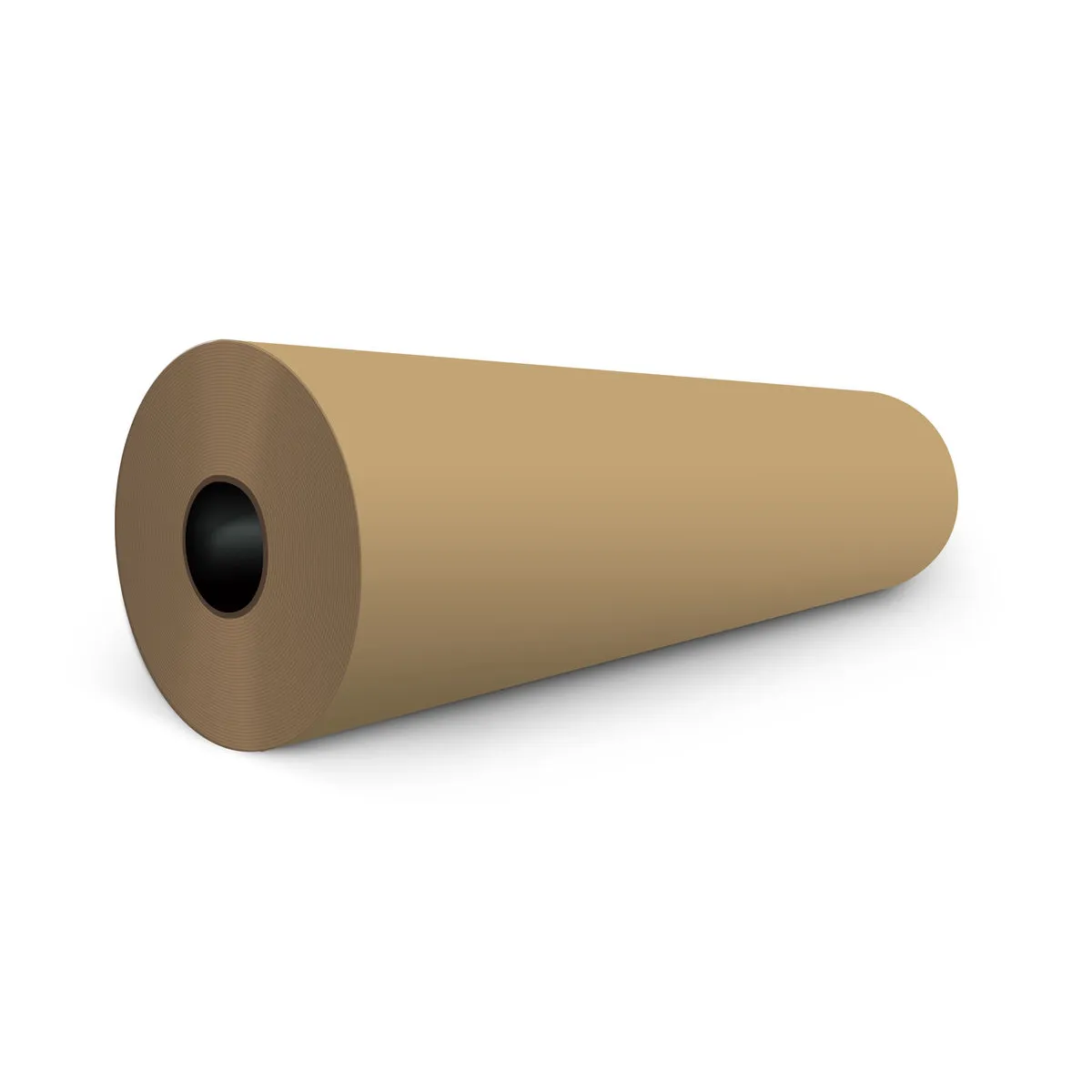 mirka Masking paper mirka standard 150cm x 300m