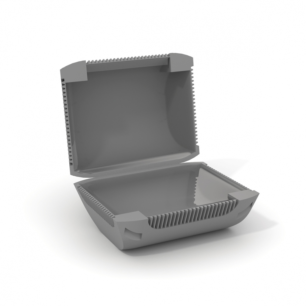 GĒLA KĀRBA MINIBOX 2 IPX8