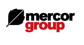 MERCOR