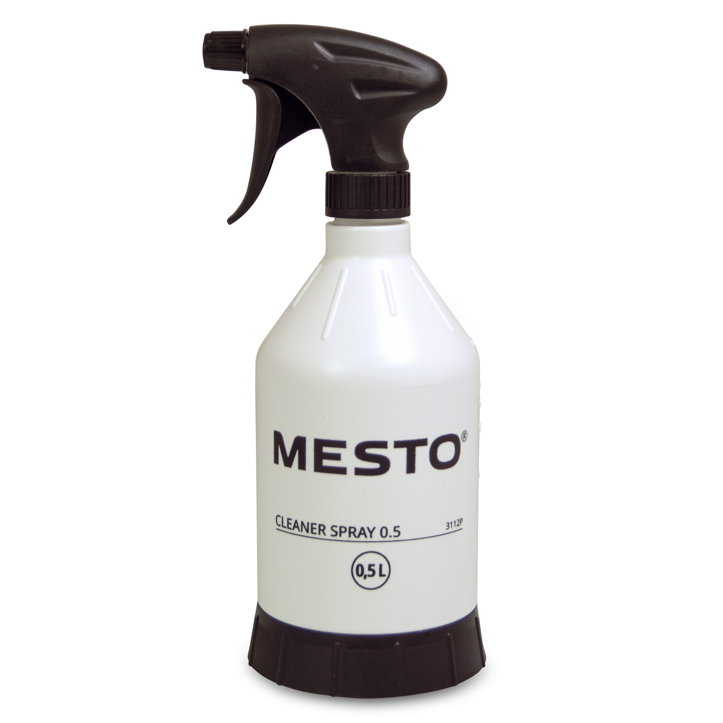 KÄSISUMUTIN 3112 P 0,5 L