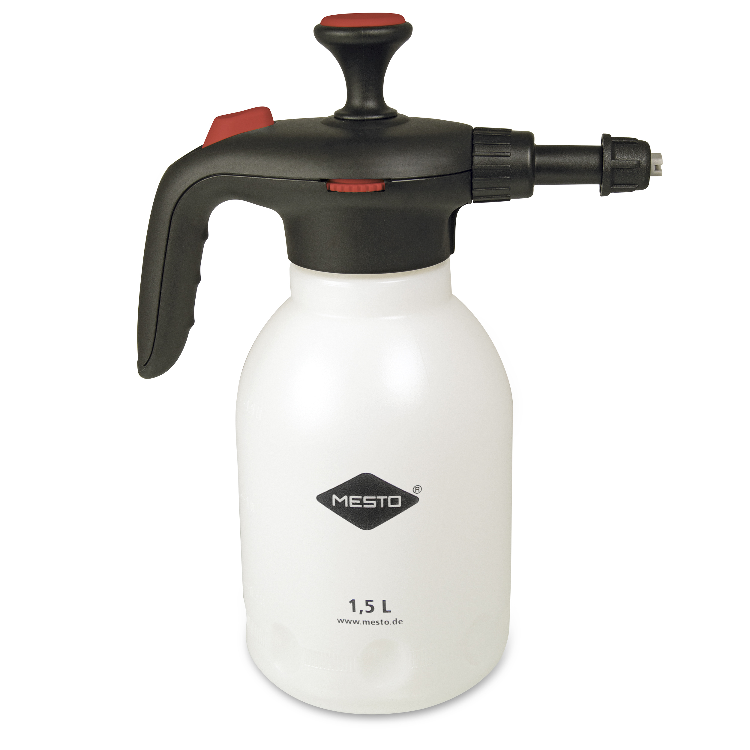 PAINERUISKU F1.5 FOAMER 3132 FO 1,5 L