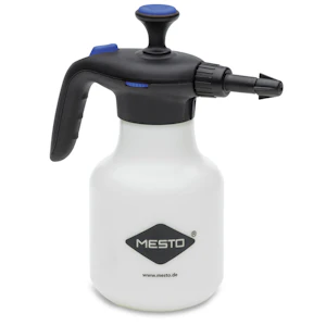 mesto Pressure spray cleaner 3132 ng pressure sprayer 1,5 l