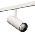 SPOTLIGHT ZIP TUBE MINI 3K VIT