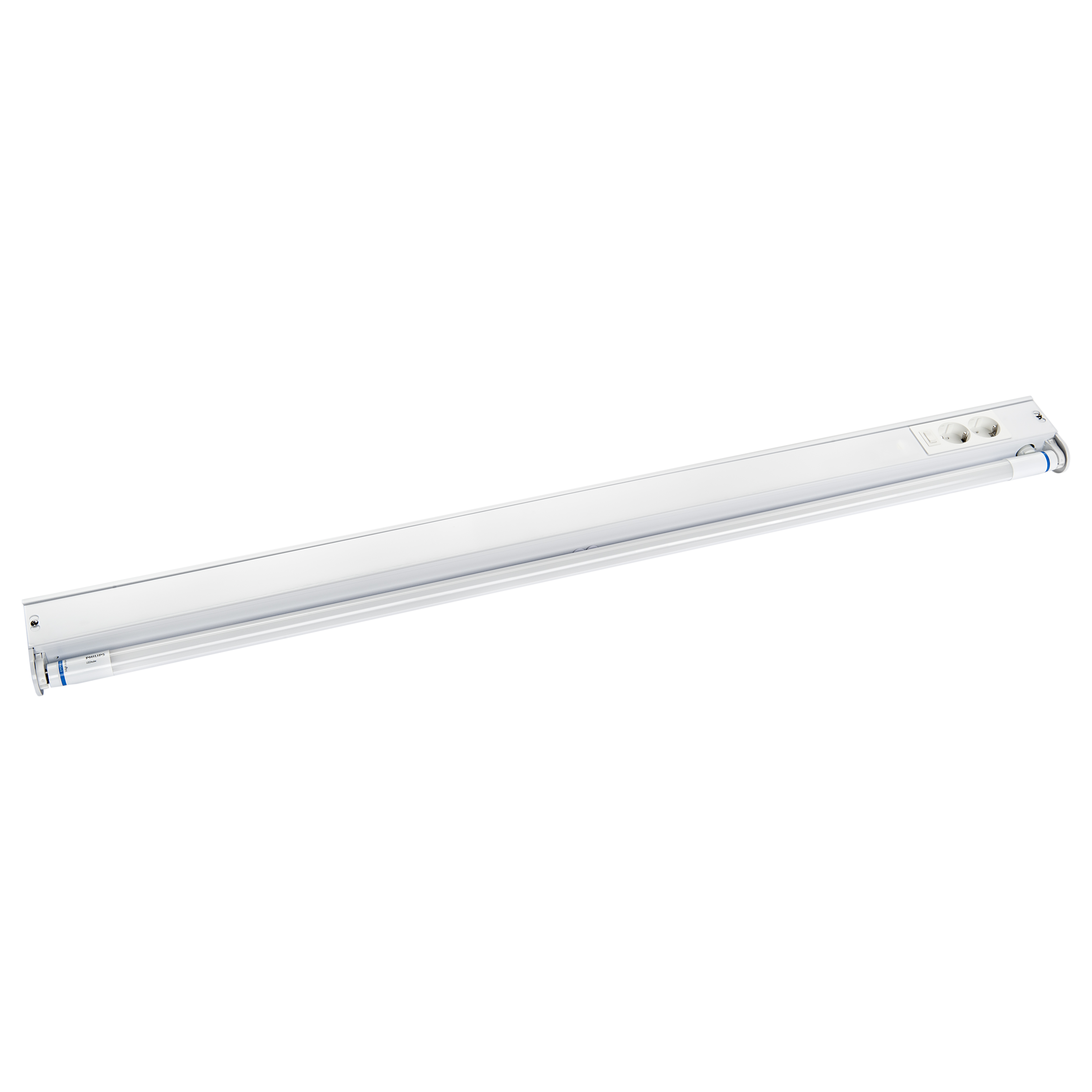 MISSISSIPPI 14W LED 2700K