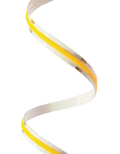 nortronic Ledstrip elc 927 mono 24v 12w 1040lm ip