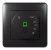 onnline Combination thermostat onnline ecohelppo16 16a ip21 m