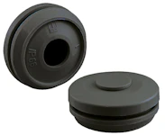 MEMBRANE GASKET DMS DOUBLE-MEMBRANE SEALS DMS M16