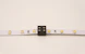 hide-a-lite Mekaniskt tillbehör connector board-to-board 5kpl